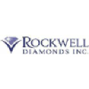 rockwelldiamonds.com