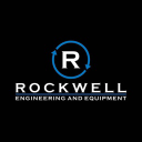 rockwellengineering.com