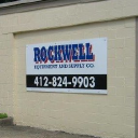 rockwellequipment.com