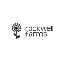 rockwellfarms.com