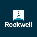 rockwellfinancial.ie
