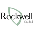 rockwellfund.com