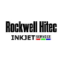 rockwellhitec.co.uk