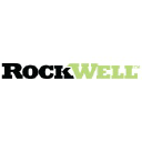 rockwellinc.com