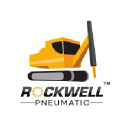 rockwellpneumatic.com