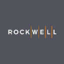 rockwellproperty.com