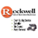 rockwellsiteservices.com