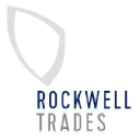 rockwelltrades.com