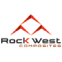 rockwestcomposites.com