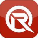 rockwheel.com