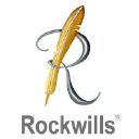rockwills.com