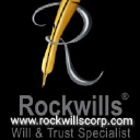 rockwillscorp.com