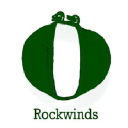 rockwinds.com