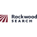 rockwood-search.com