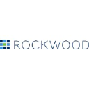 rockwoodcap.com