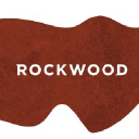 rockwoodconservation.com