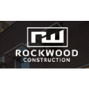 rockwoodconstruction.com