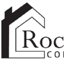 rockwoodcorp.com