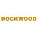 rockwoodegi.com