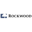rockwoodequity.com