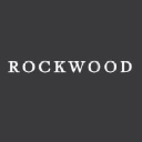 rockwoodlabs.com