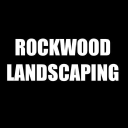 Rockwood Landscaping