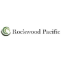 rockwoodpacific.com