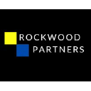 rockwoodpartners.ca