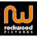 rockwoodpictures.com
