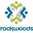 rockwoods.net