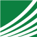 Rockwood Service Corporation logo