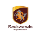 rockwoodshighschool.com