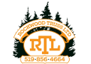 Rockwood Truss Ltd. logo