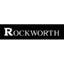 rockworth.com.sg