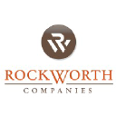 Rockworth Companies