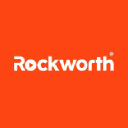 rockworthindia.com