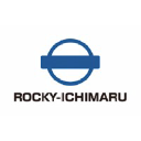 rocky-ichimaru.co.jp