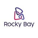 rockybay.org.au