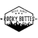 rockybuttes.com