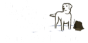 Rocky Creek Veterinary Hospital