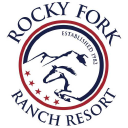 Rocky Fork Ranch Resort