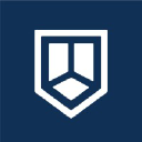 Rocky Hill School