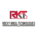 rockyknolltech.com