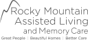 rockymountainassistedliving.com