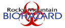 Rocky Mountain Biohazard Company