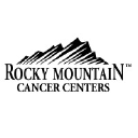 rocky mountain cancer centers