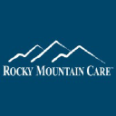 rocky mountain care