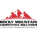 Rocky Mountain Competitive Solutions