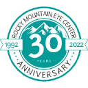 Rocky Mountain Eye Center