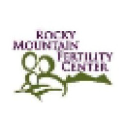 Rocky Mountain Fertility Center